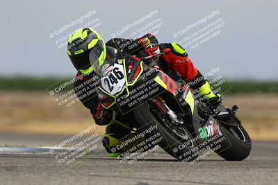 media/May-03-2025-CRA (Sat) [[22b18d099a]]/Qualifying/Qualifying 4/